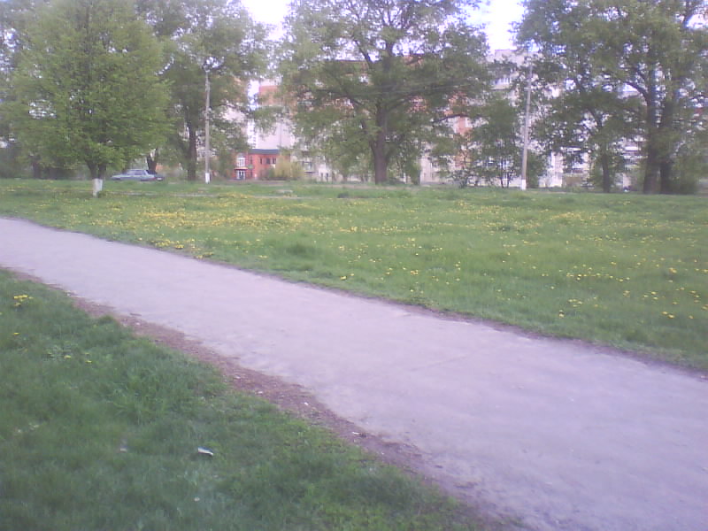 http://upforme.ru/uploads/001a/9f/a0/11/343513.jpg