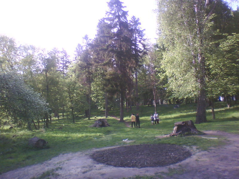 http://upforme.ru/uploads/001a/9f/a0/11/34354.jpg