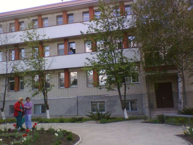http://upforme.ru/uploads/001a/9f/a0/11/344448.jpg