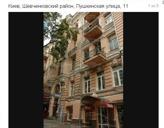 http://upforme.ru/uploads/001a/9f/a0/11/344635.jpg