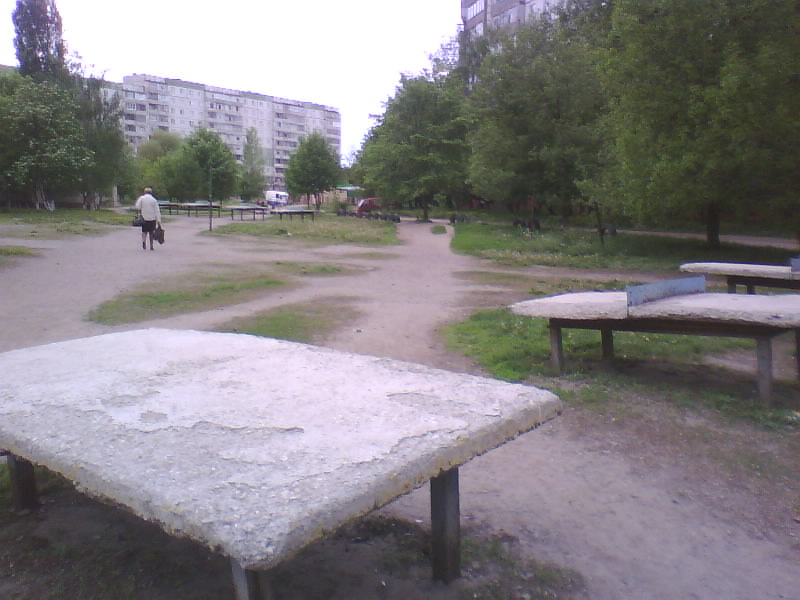 http://upforme.ru/uploads/001a/9f/a0/11/346675.jpg