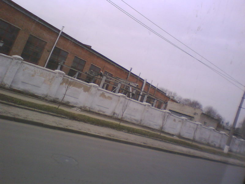 http://upforme.ru/uploads/001a/9f/a0/11/347696.jpg