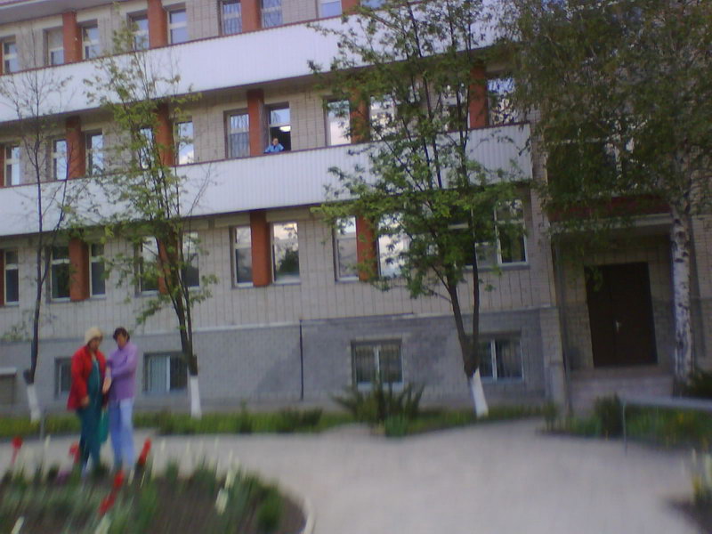http://upforme.ru/uploads/001a/9f/a0/11/347875.jpg