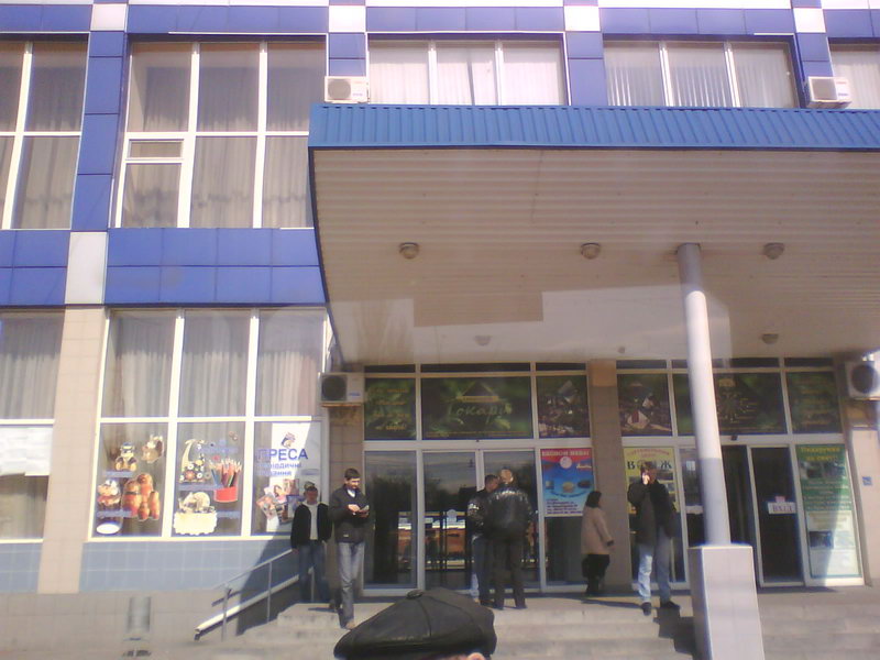 http://upforme.ru/uploads/001a/9f/a0/11/350986.jpg