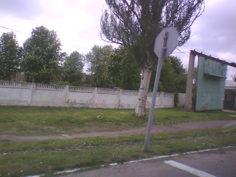 http://upforme.ru/uploads/001a/9f/a0/11/351980.jpg