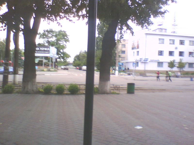 http://upforme.ru/uploads/001a/9f/a0/11/352688.jpg