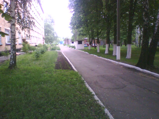 http://upforme.ru/uploads/001a/9f/a0/11/35438.jpg