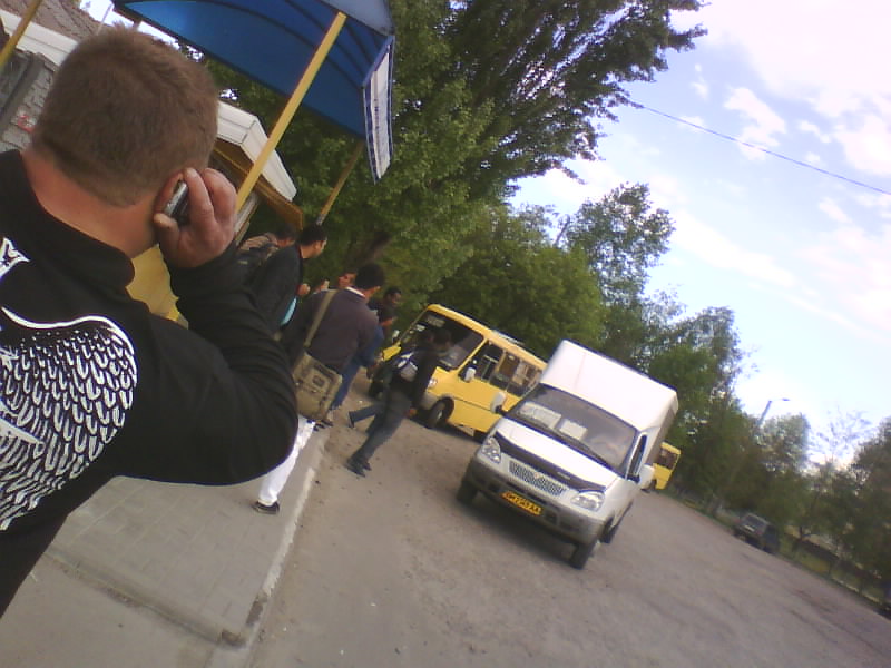 http://upforme.ru/uploads/001a/9f/a0/11/354808.jpg