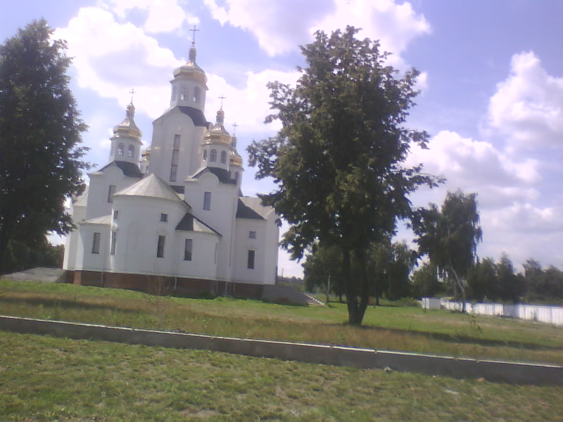 http://upforme.ru/uploads/001a/9f/a0/11/354892.jpg