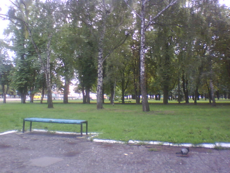http://upforme.ru/uploads/001a/9f/a0/11/355272.jpg