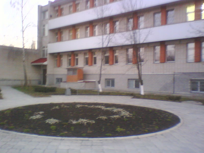 http://upforme.ru/uploads/001a/9f/a0/11/359131.jpg
