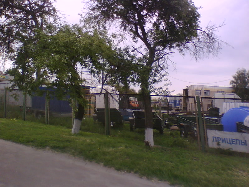 http://upforme.ru/uploads/001a/9f/a0/11/364302.jpg