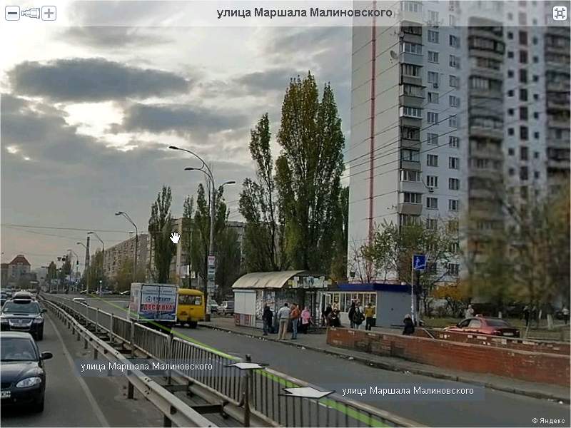 http://upforme.ru/uploads/001a/9f/a0/11/365108.jpg