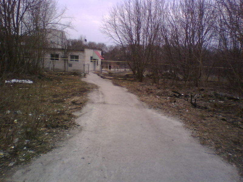 http://upforme.ru/uploads/001a/9f/a0/11/370508.jpg