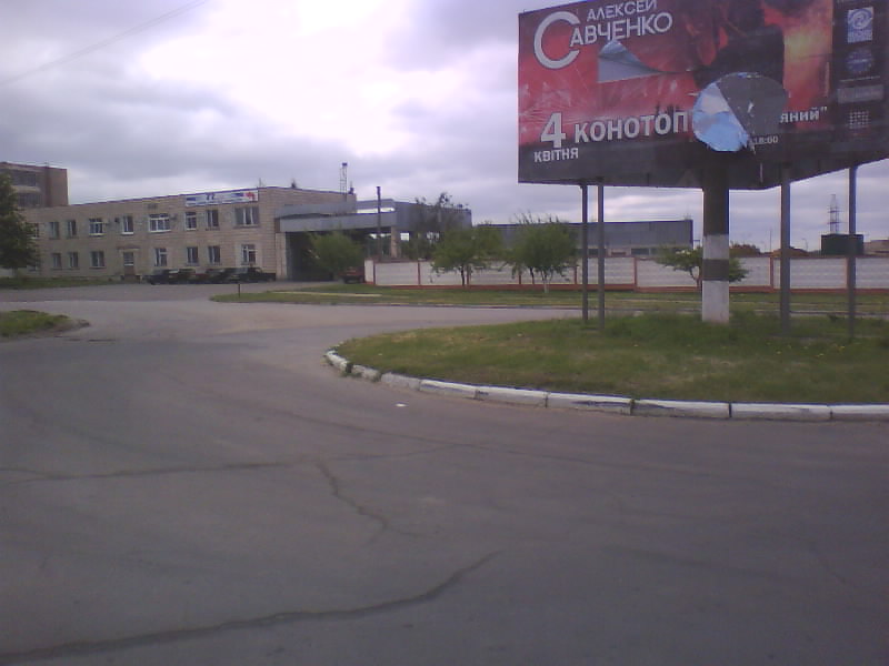 http://upforme.ru/uploads/001a/9f/a0/11/370629.jpg