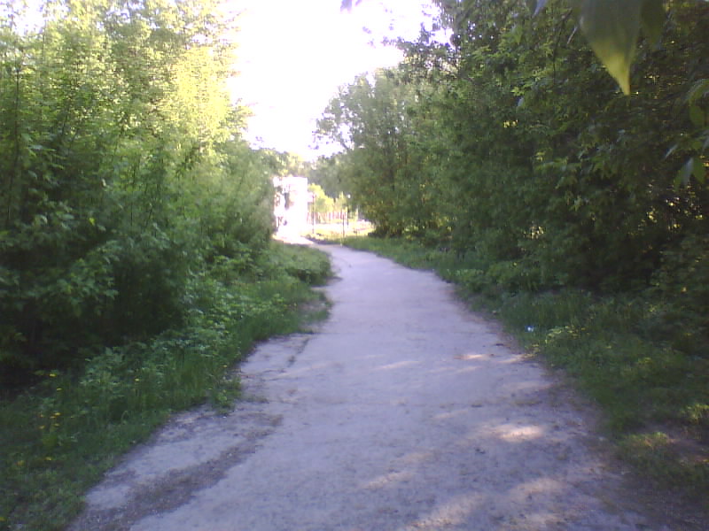 http://upforme.ru/uploads/001a/9f/a0/11/370727.jpg