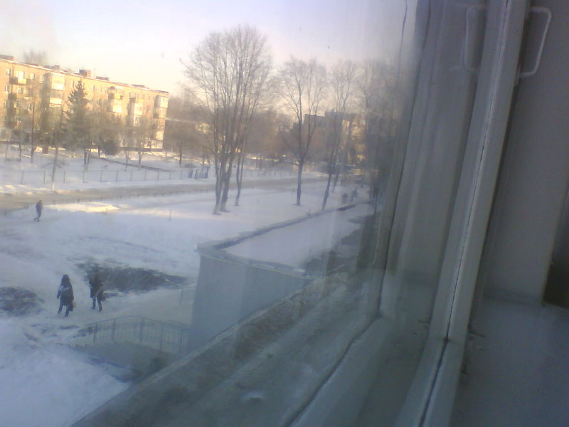 http://upforme.ru/uploads/001a/9f/a0/11/373505.jpg