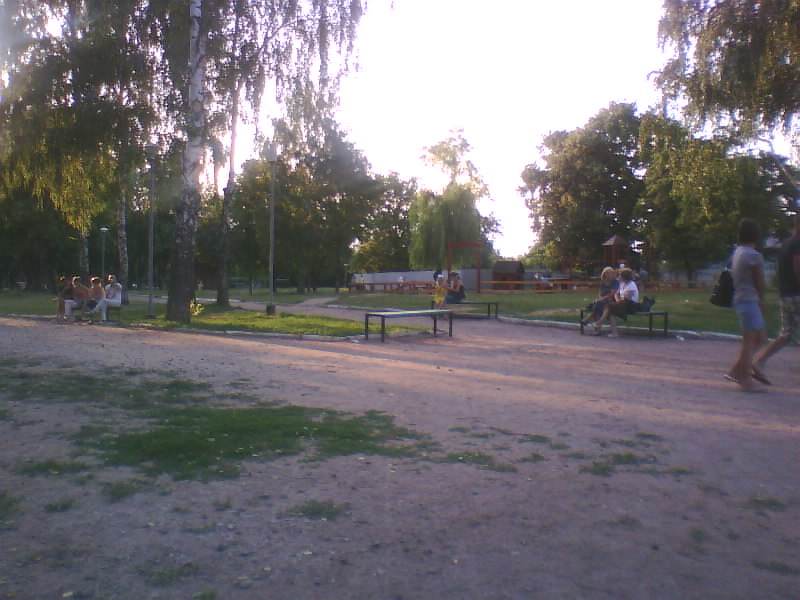 http://upforme.ru/uploads/001a/9f/a0/11/374276.jpg