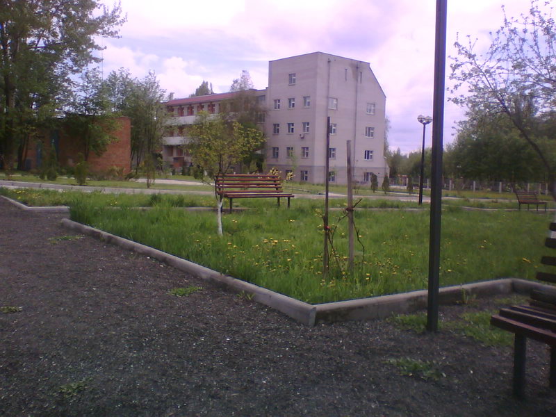 http://upforme.ru/uploads/001a/9f/a0/11/375972.jpg