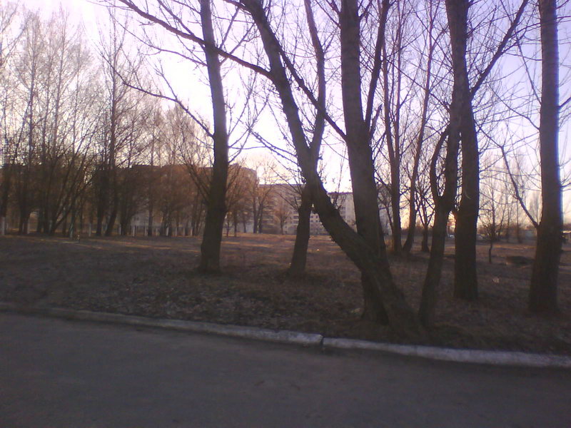 http://upforme.ru/uploads/001a/9f/a0/11/381378.jpg