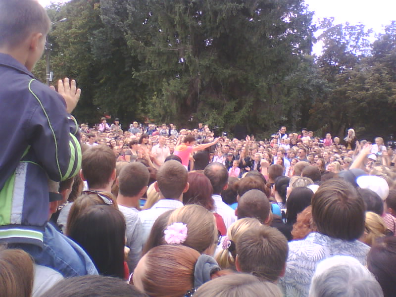 http://upforme.ru/uploads/001a/9f/a0/11/383372.jpg