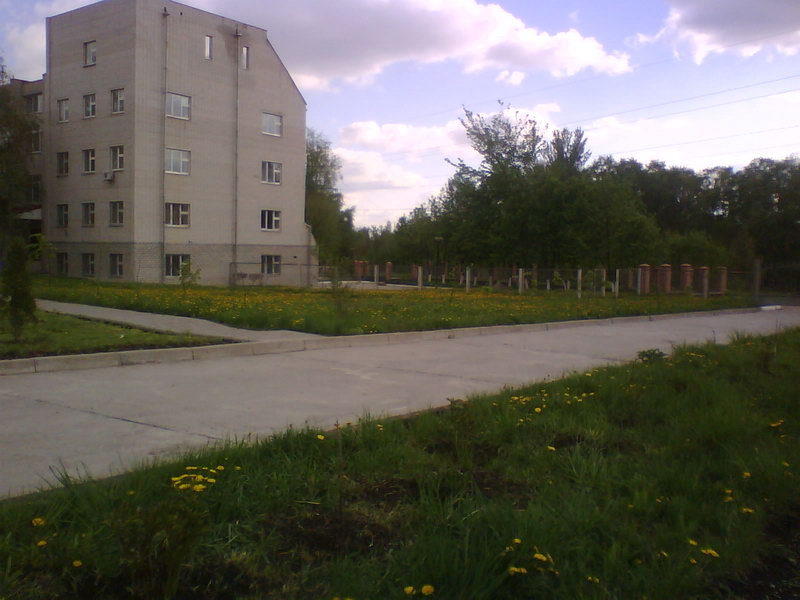 http://upforme.ru/uploads/001a/9f/a0/11/384003.jpg