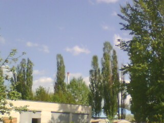 http://upforme.ru/uploads/001a/9f/a0/11/384567.jpg