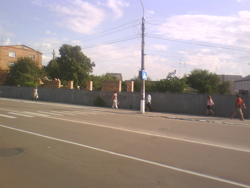 http://upforme.ru/uploads/001a/9f/a0/11/384705.jpg
