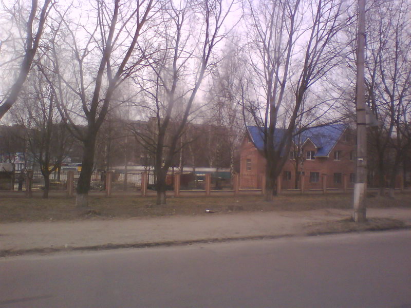 http://upforme.ru/uploads/001a/9f/a0/11/386859.jpg