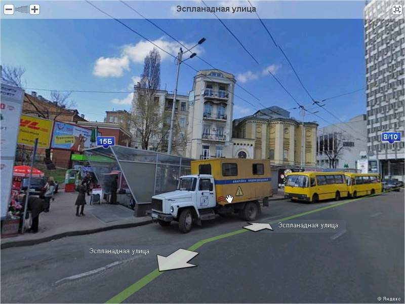 http://upforme.ru/uploads/001a/9f/a0/11/38691.jpg