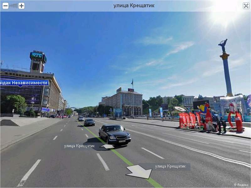 http://upforme.ru/uploads/001a/9f/a0/11/387891.jpg