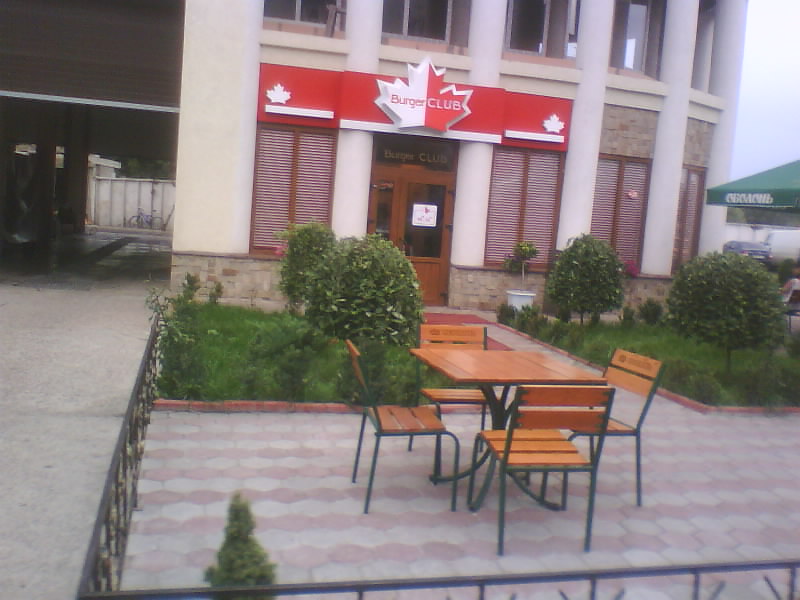 http://upforme.ru/uploads/001a/9f/a0/11/390635.jpg