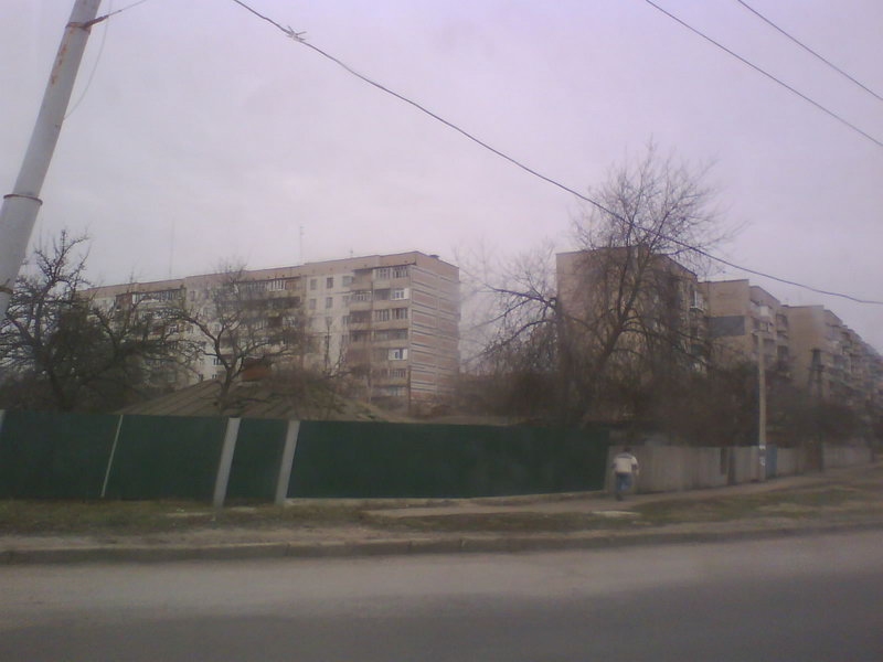 http://upforme.ru/uploads/001a/9f/a0/11/390765.jpg