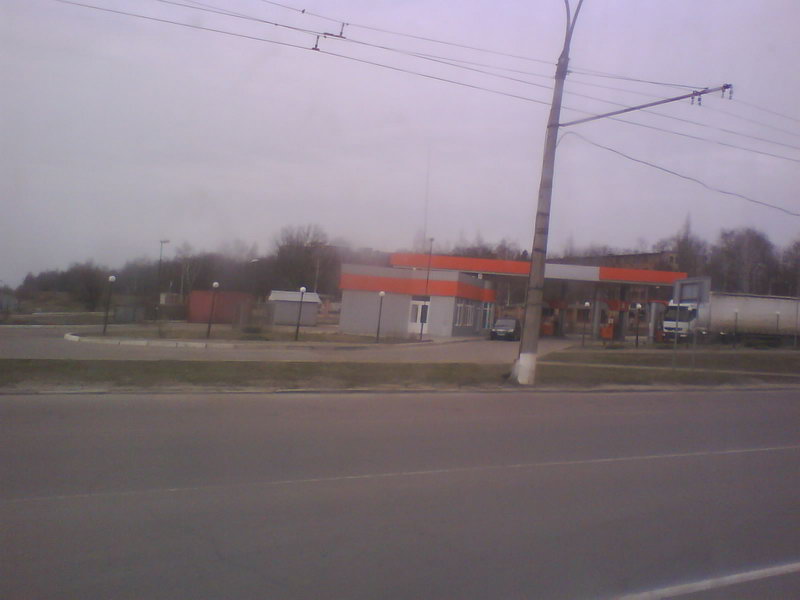 http://upforme.ru/uploads/001a/9f/a0/11/391383.jpg