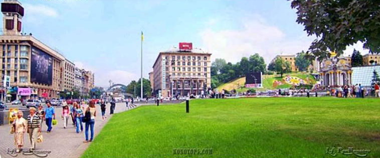 http://upforme.ru/uploads/001a/9f/a0/11/393142.jpg