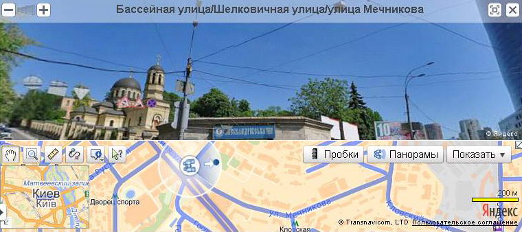 http://upforme.ru/uploads/001a/9f/a0/11/393280.jpg