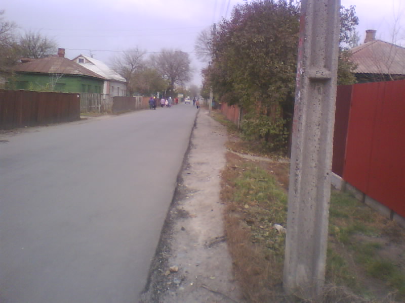 http://upforme.ru/uploads/001a/9f/a0/11/395645.jpg