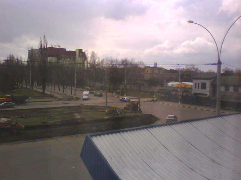 http://upforme.ru/uploads/001a/9f/a0/11/395794.jpg