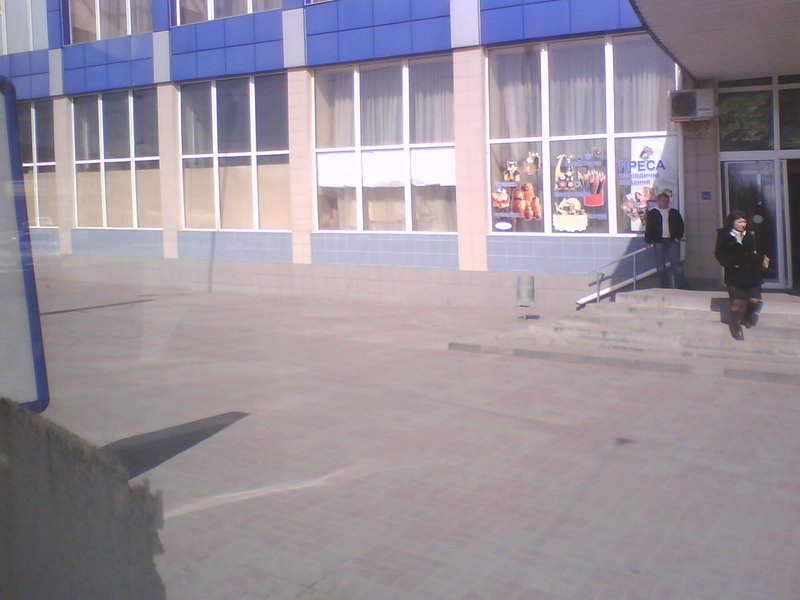 http://upforme.ru/uploads/001a/9f/a0/11/396178.jpg