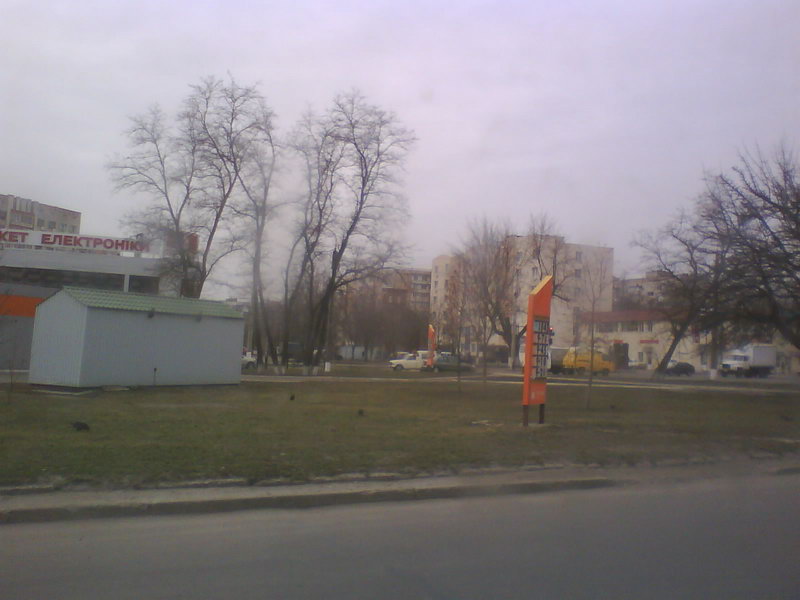 http://upforme.ru/uploads/001a/9f/a0/11/398540.jpg