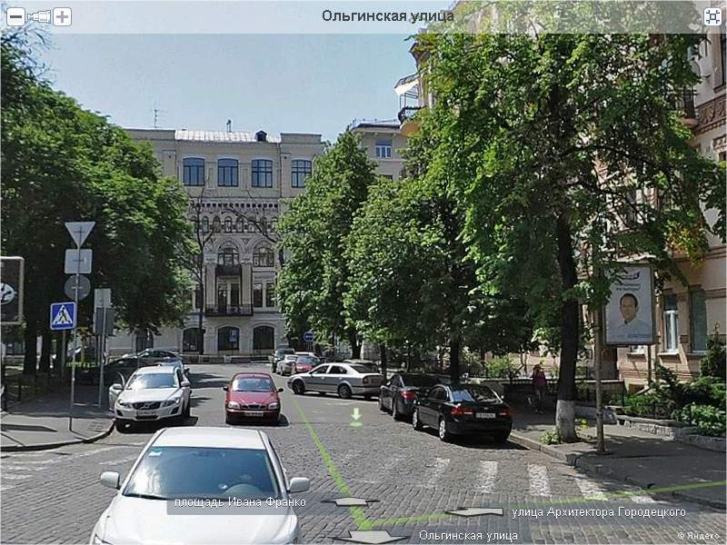 http://upforme.ru/uploads/001a/9f/a0/11/399635.jpg