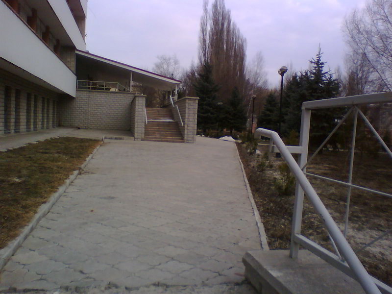 http://upforme.ru/uploads/001a/9f/a0/11/401901.jpg