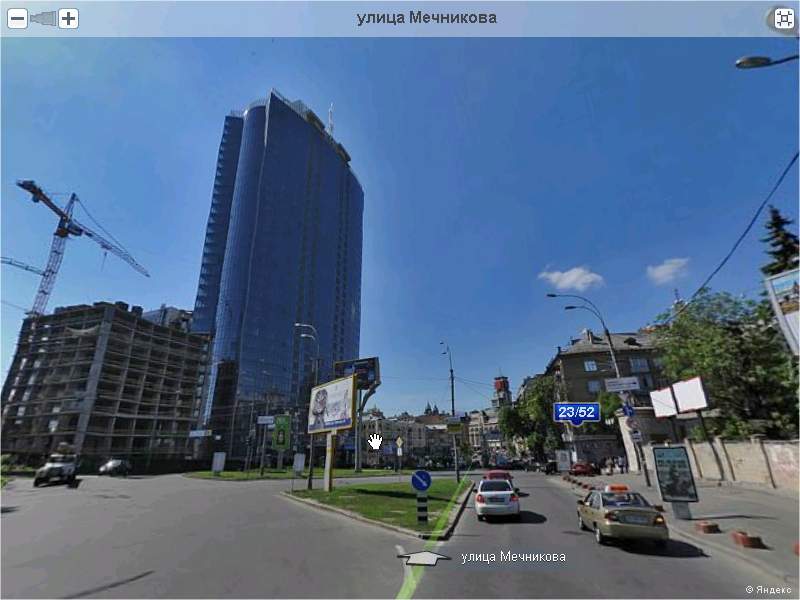 http://upforme.ru/uploads/001a/9f/a0/11/403338.jpg