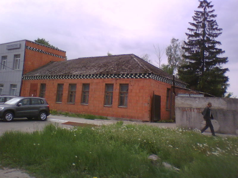 http://upforme.ru/uploads/001a/9f/a0/11/40359.jpg