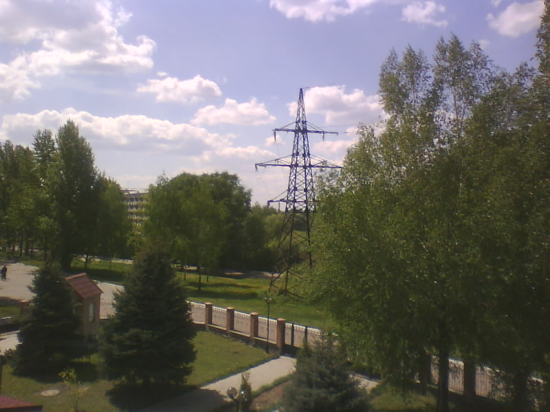 http://upforme.ru/uploads/001a/9f/a0/11/403853.jpg