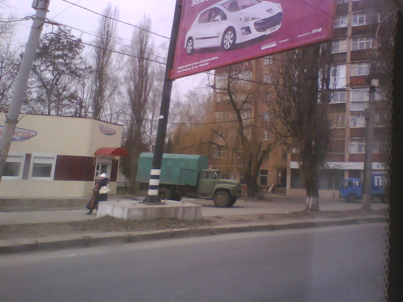 http://upforme.ru/uploads/001a/9f/a0/11/407410.jpg