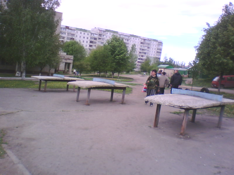 http://upforme.ru/uploads/001a/9f/a0/11/407571.jpg