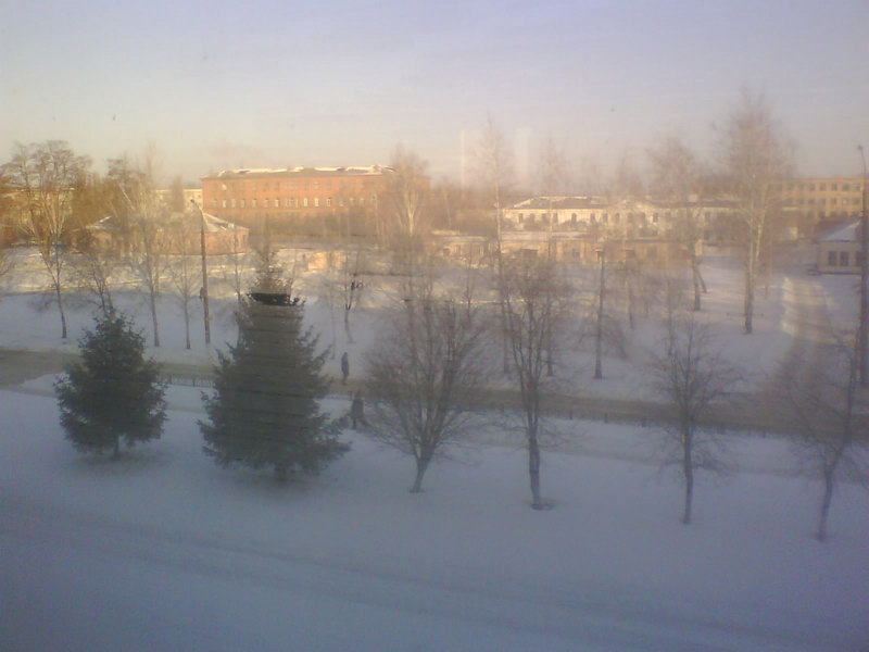 http://upforme.ru/uploads/001a/9f/a0/11/408672.jpg