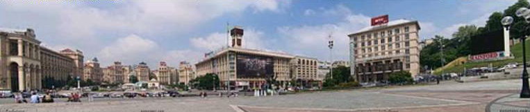http://upforme.ru/uploads/001a/9f/a0/11/408940.jpg