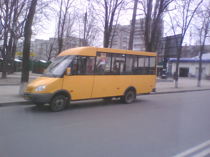 http://upforme.ru/uploads/001a/9f/a0/11/411222.jpg
